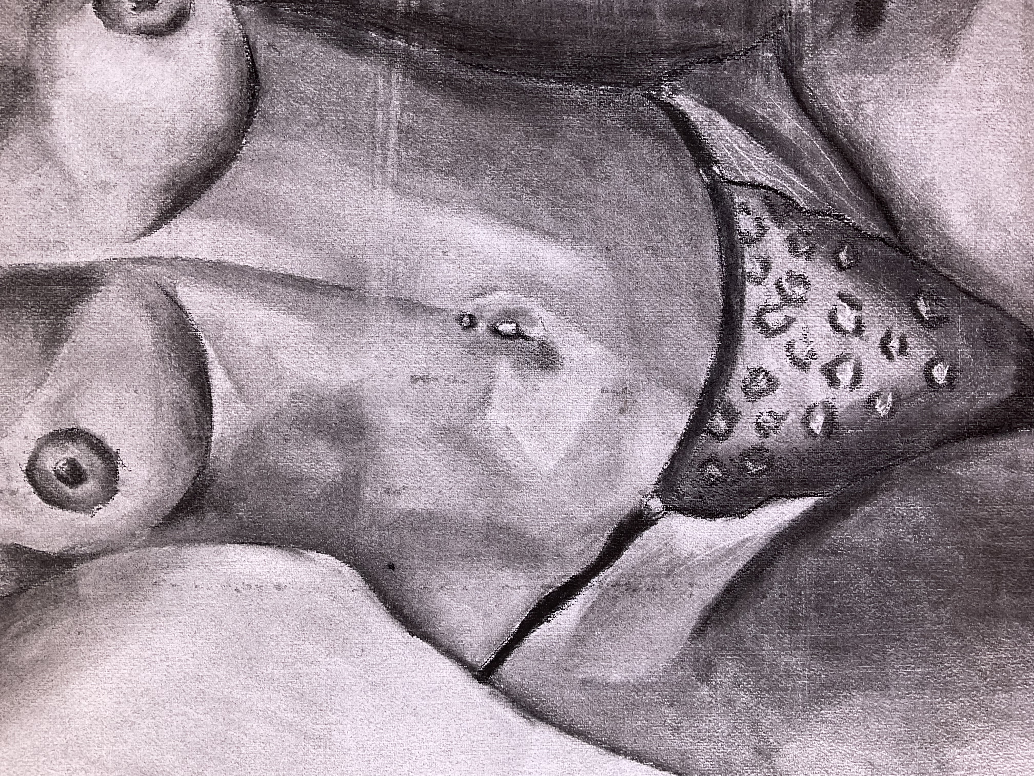 Sketchbook de Natalia Martínez de Baños 010